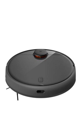 Xiaomi Robotik Elektrikli Süpürge - Thumbnail