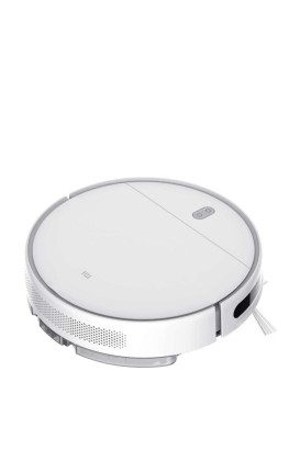 Xiaomi Robotik Elektrikli Süpürge - Thumbnail