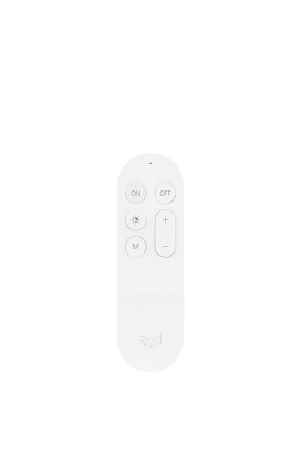 Xiaomi Bluetooth Uzaktan Kumanda - Thumbnail