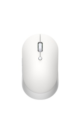 Xiaomi Kablosuz Fare - Thumbnail