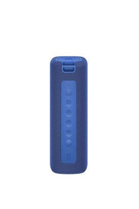 Xiaomi Taşınabilir Bluetooth Hoparlör - Thumbnail