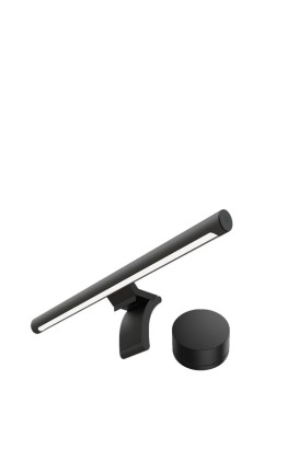 Xiaomi Bilgisayar Monitörü için Masaüstü Lambası - Thumbnail