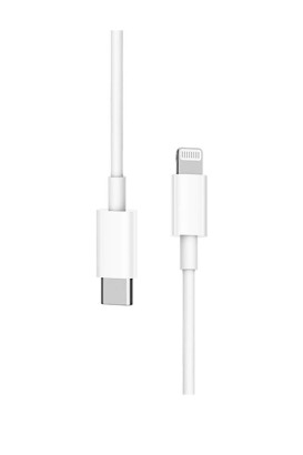 كابل Xiaomi Mi Type-C إلى Lightning 28974 من Xiaomi - Thumbnail
