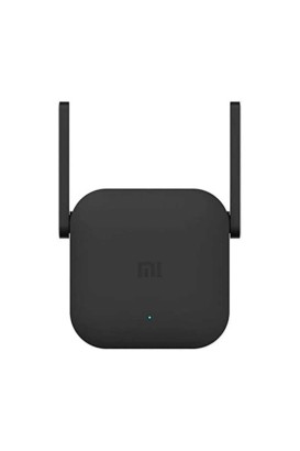 Xiaomi Pro Router - Thumbnail