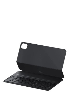 Xiaomi Klavye Kapağı - Thumbnail