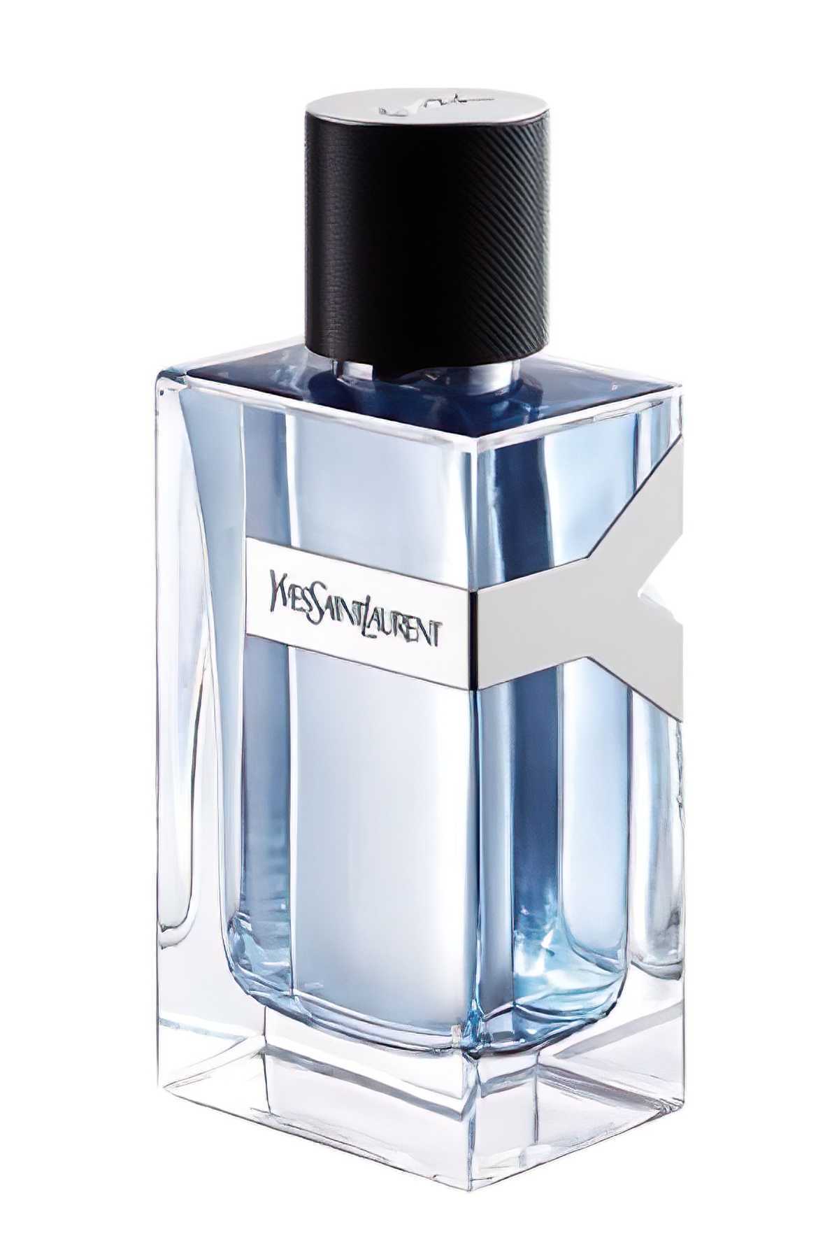 Yves Saint Laurent Men Blue Erkek Parfüm 60 ML