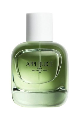 Zara من Applejuıce عطر نسائي زارا 100 مل - Thumbnail