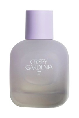 Zara من Gardenıa Crıspy عطر نسائي زارا 100 مل - Thumbnail