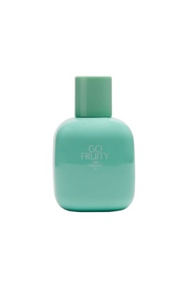 Zara من Go Fruıty عطر نسائي زارا 100 مل - Thumbnail