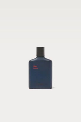 Zara من Man Uomo Edt عطر زارا رجالي 100 مل - Thumbnail