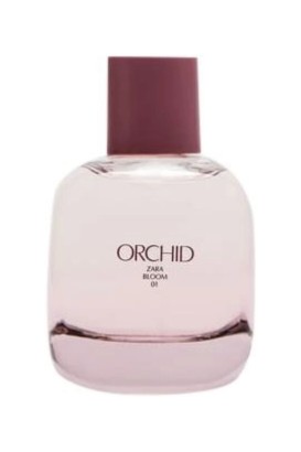 Zara من Orchıd عطر نسائي زارا 100 مل - Thumbnail