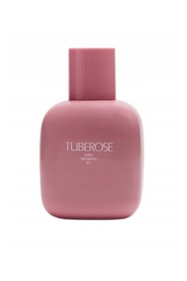 Zara من Tuberose عطر نسائي زارا 100 مل - Thumbnail