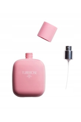 Zara من Tuberose عطر نسائي زارا 100 مل - Thumbnail